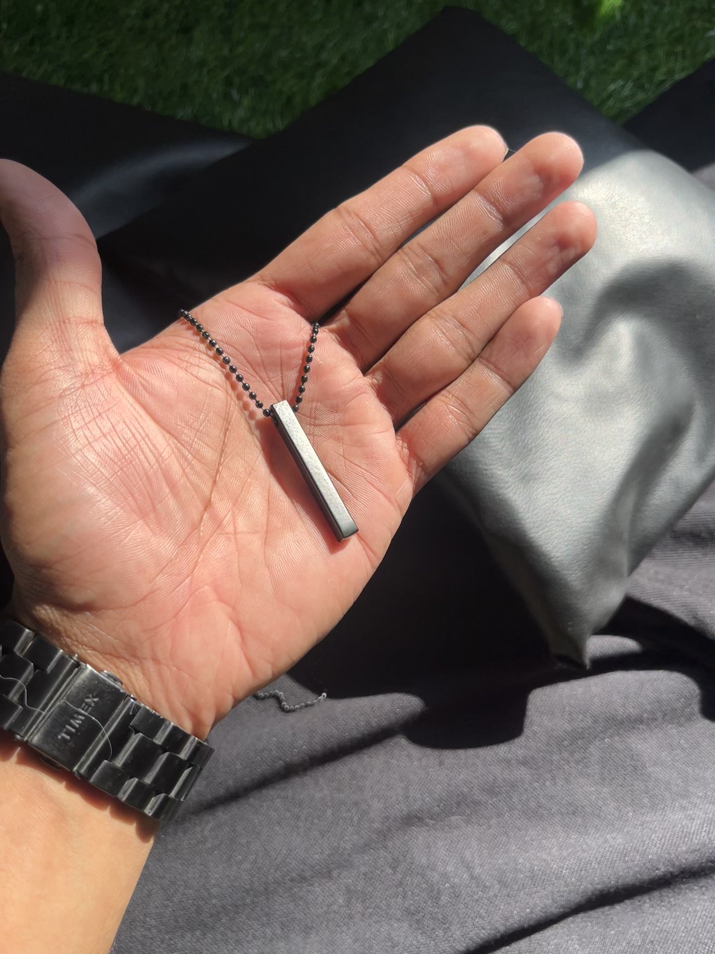 His Forever Box Men's Combo set (12 Items)