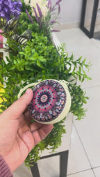 Style & Shine Combo Set with a Compliment of Elegance