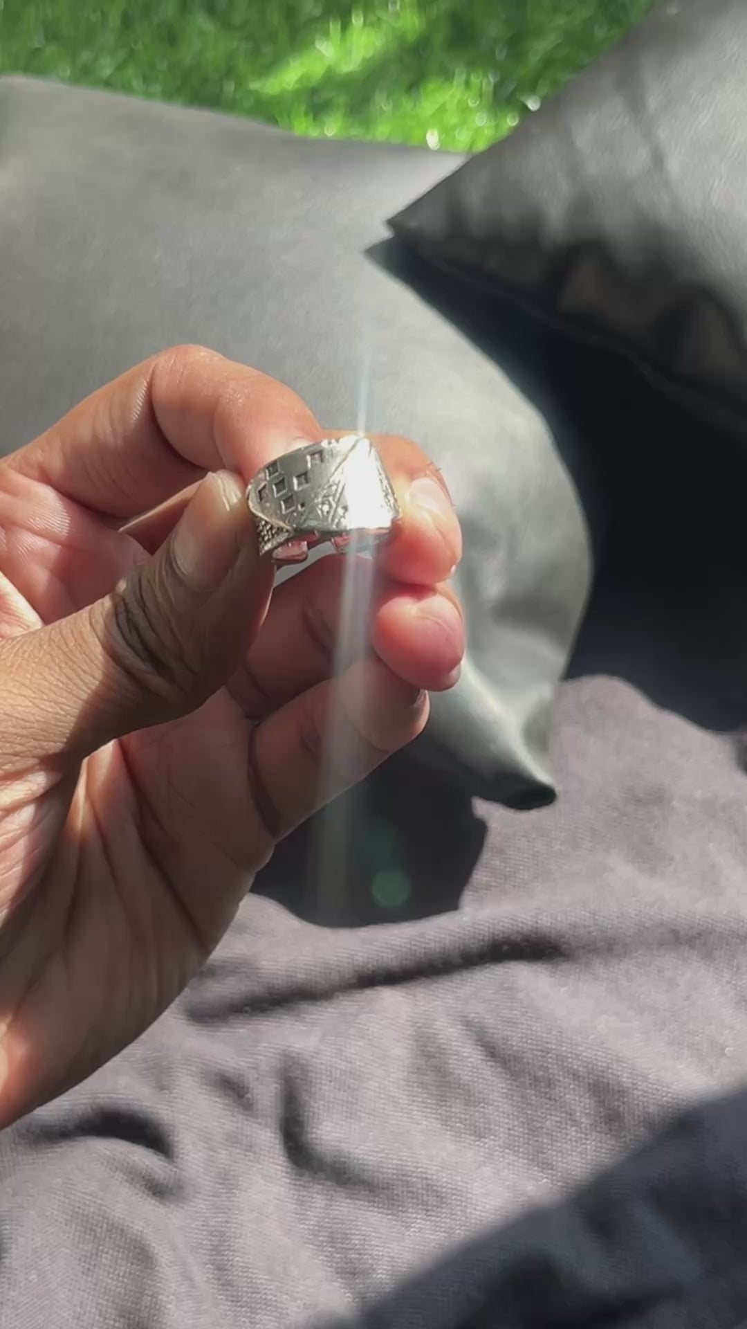 His Forever Box Men's Combo set (12 Items)