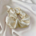 ForevHer Valentine Box Combo Set (21 Items)