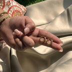 ForevHer Valentine Box Combo Set (21 Items)