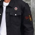 His Forever Box Men's Combo set (12 Items)