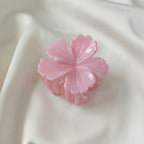 Twin Hearts Valentine Box Combo Set (14 Items)