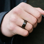 His Forever Box Men's Combo set (12 Items)