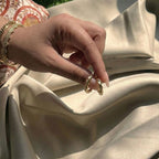 ForevHer Valentine Box Combo Set (21 Items)