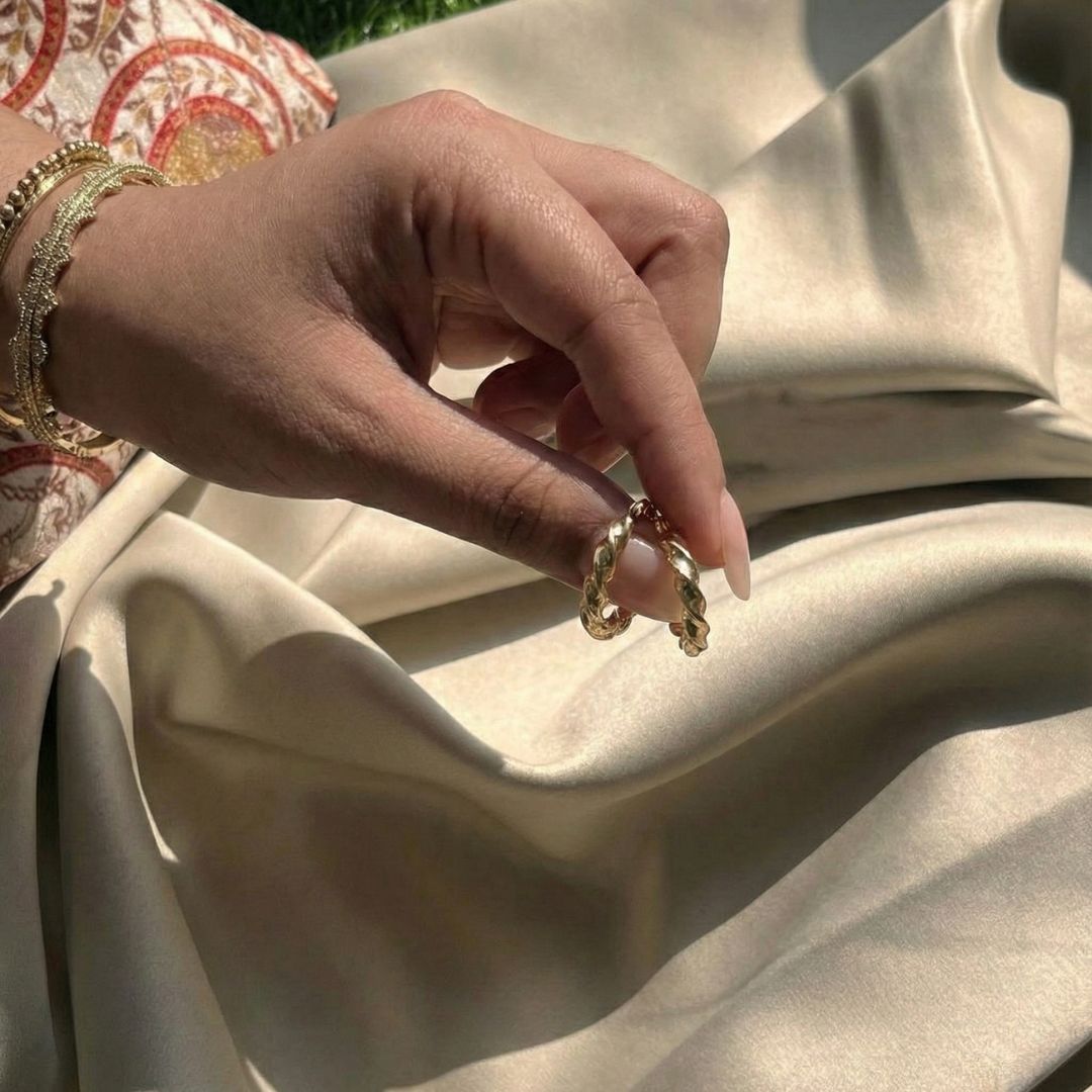 ForevHer Valentine Box Combo Set (21 Items)