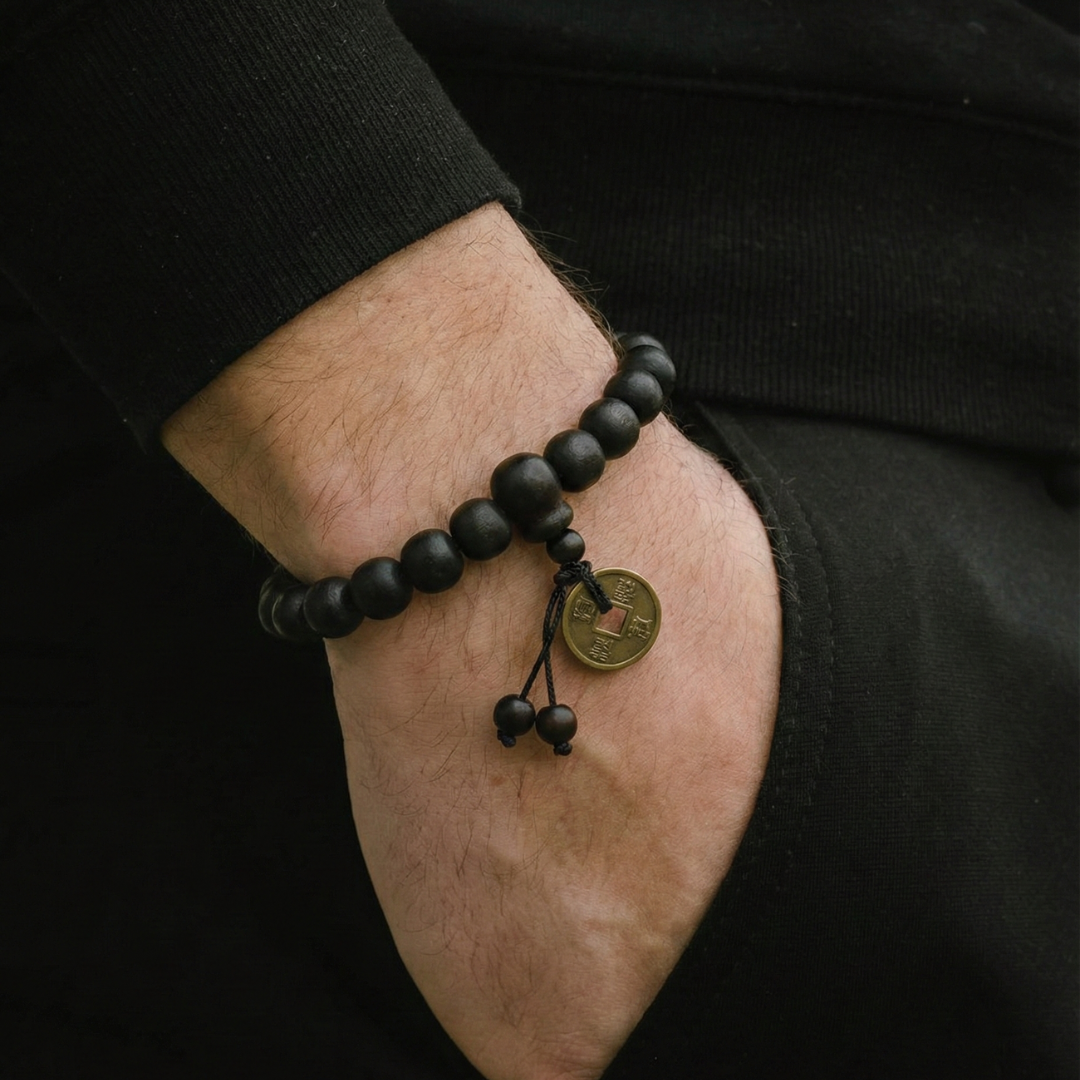 His Forever Box Men's Combo set (12 Items)