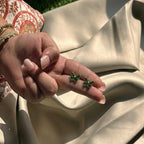 Forever Us Valentine Box Combo Set (14 Items)