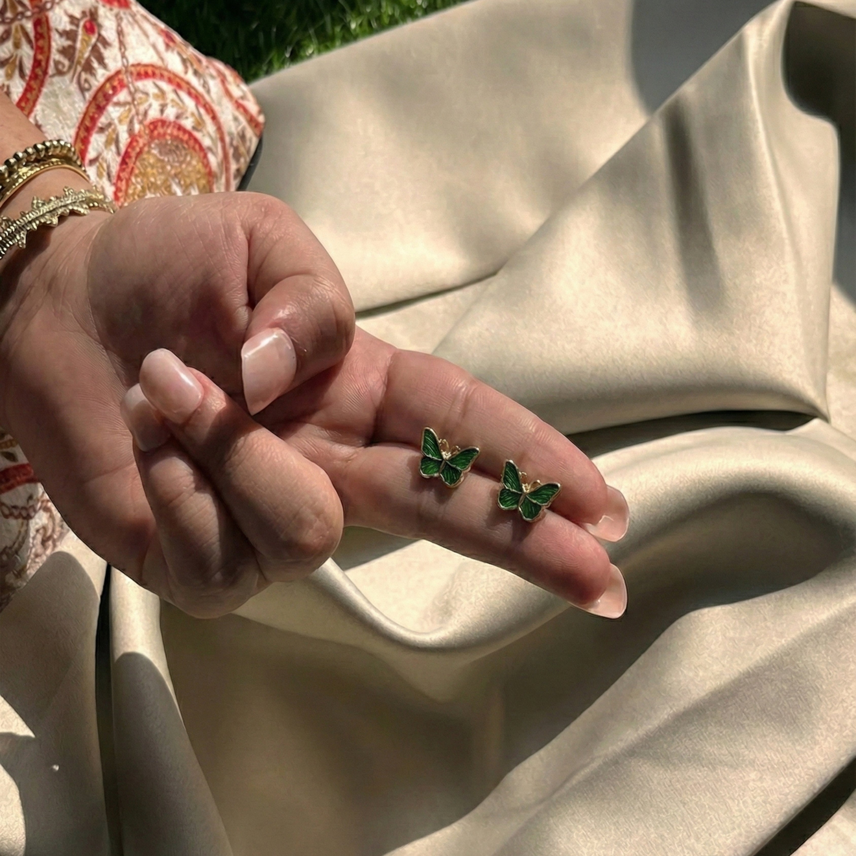 Forever Us Valentine Box Combo Set (14 Items)