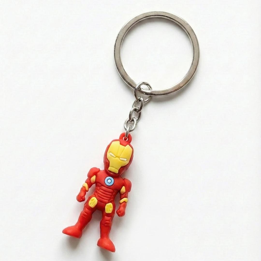 His Forever Box Men's Combo set (12 Items)