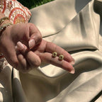 Forever Us Valentine Box Combo Set (14 Items)