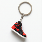 His Forever Box Men's Combo set (12 Items)