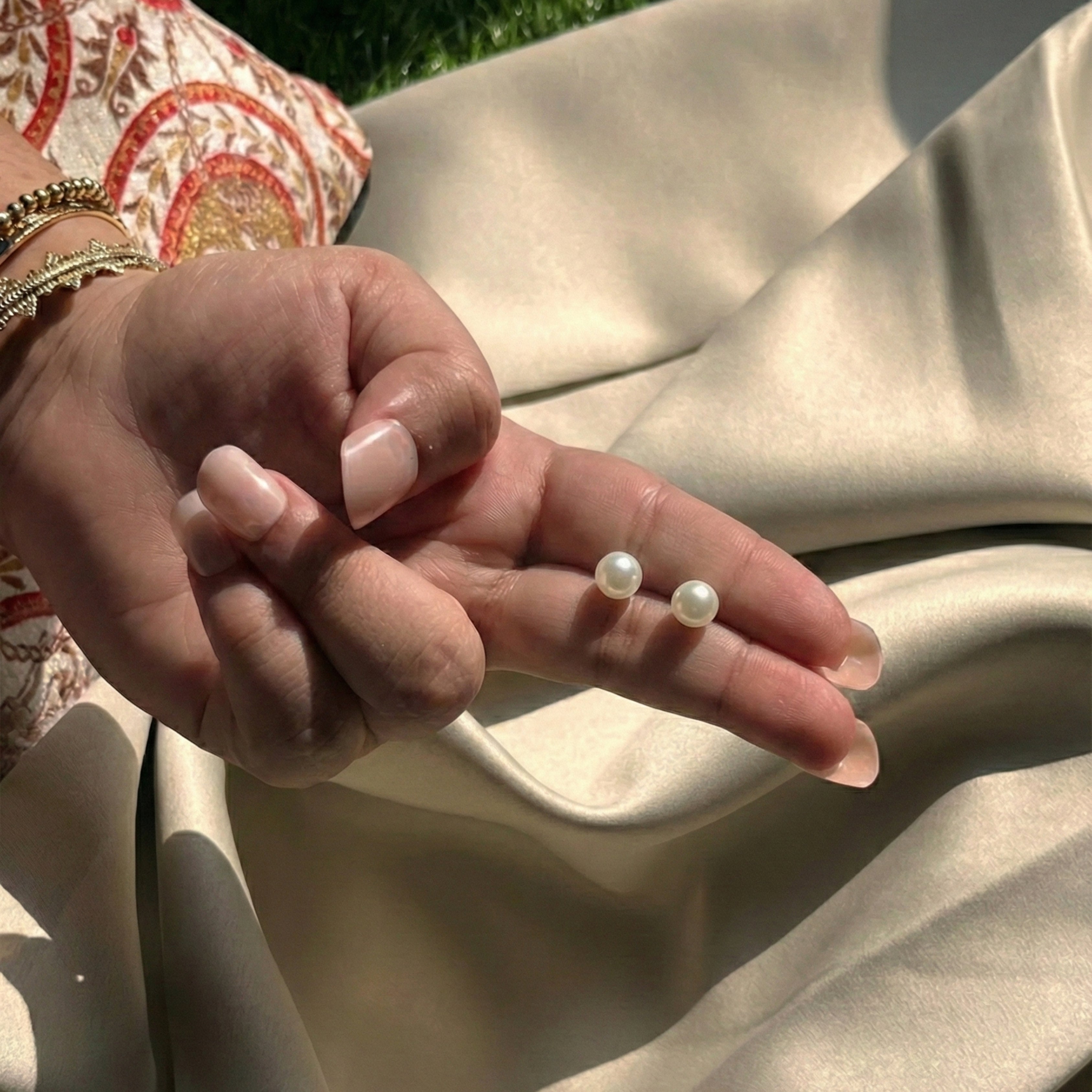 Forever Us Valentine Box Combo Set (14 Items)