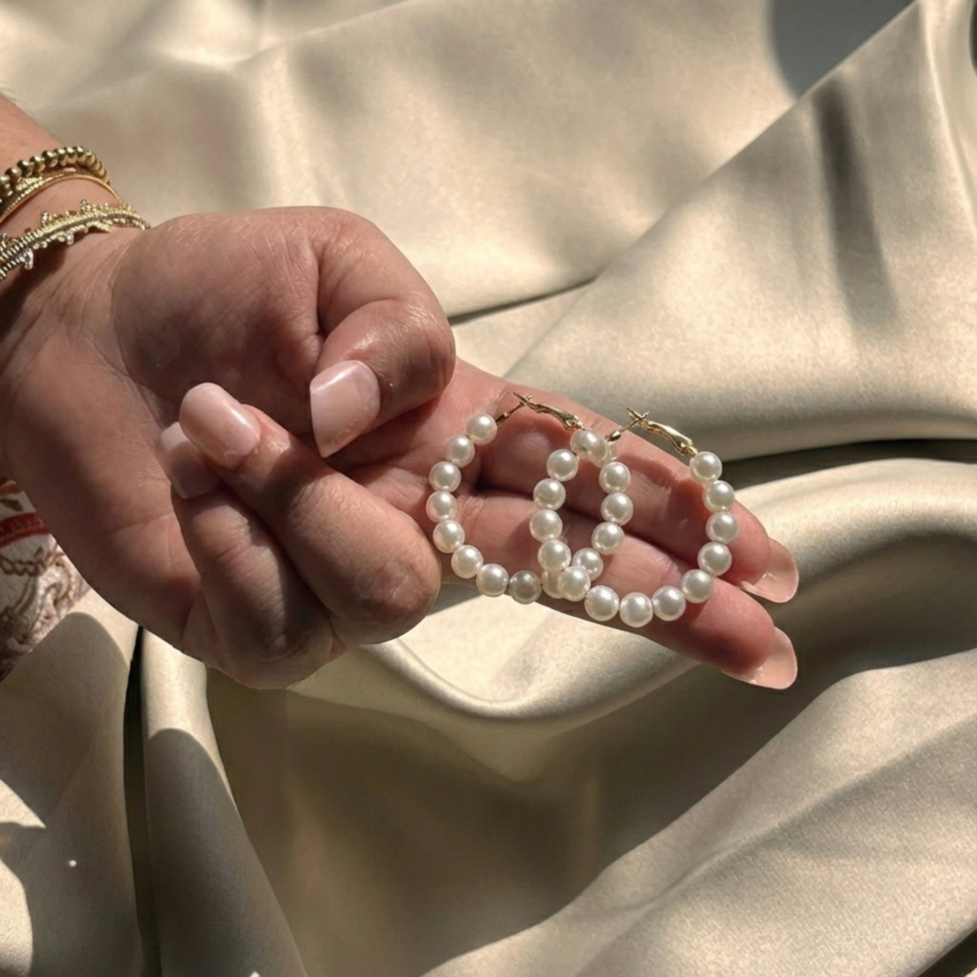 Forever Us Valentine Box Combo Set (14 Items)