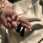 Forever Us Valentine Box Combo Set (14 Items)