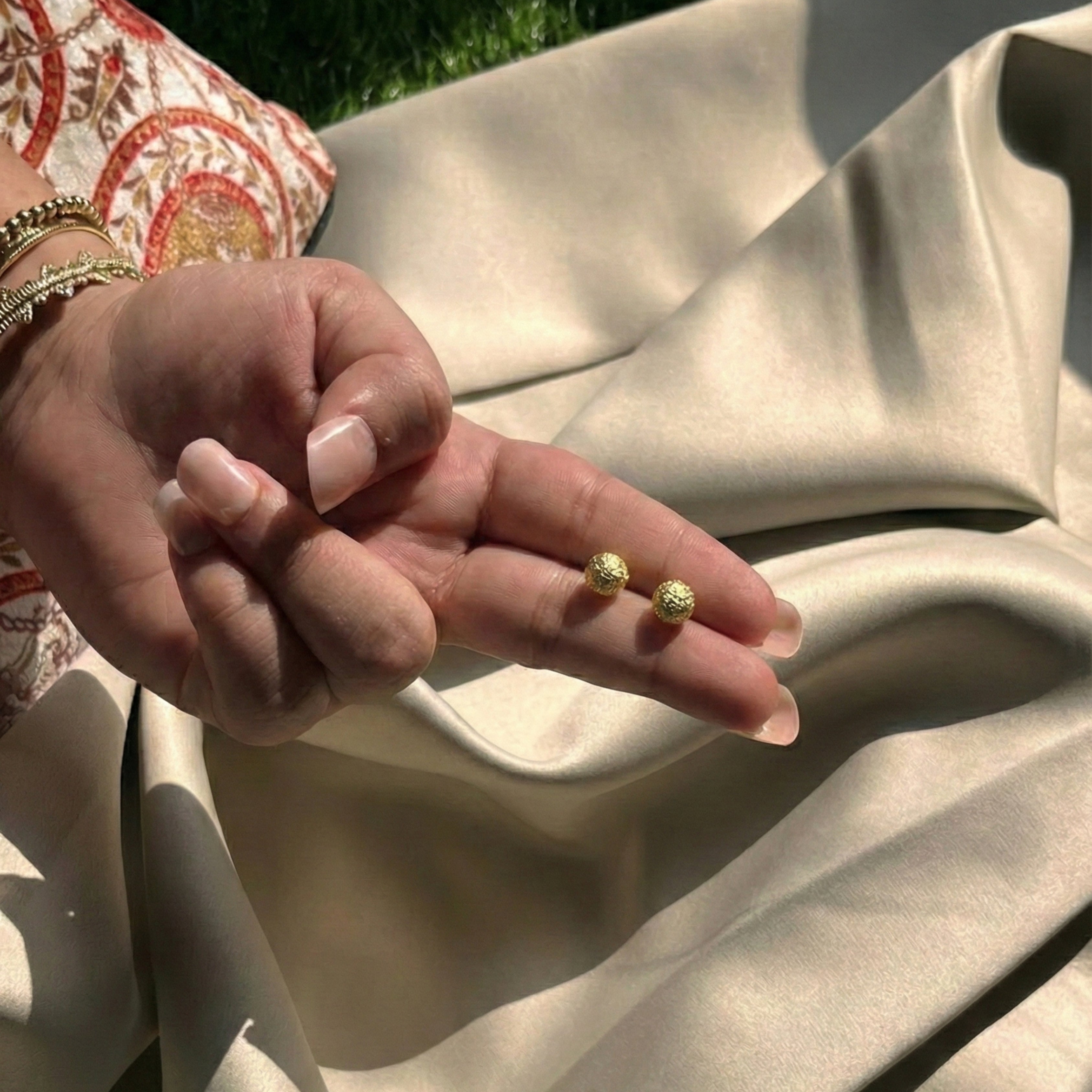 Forever Us Valentine Box Combo Set (14 Items)