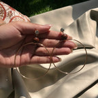 ForevHer Valentine Box Combo Set (21 Items)