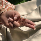 ForevHer Valentine Box Combo Set (21 Items)