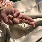 ForevHer Valentine Box Combo Set (21 Items)