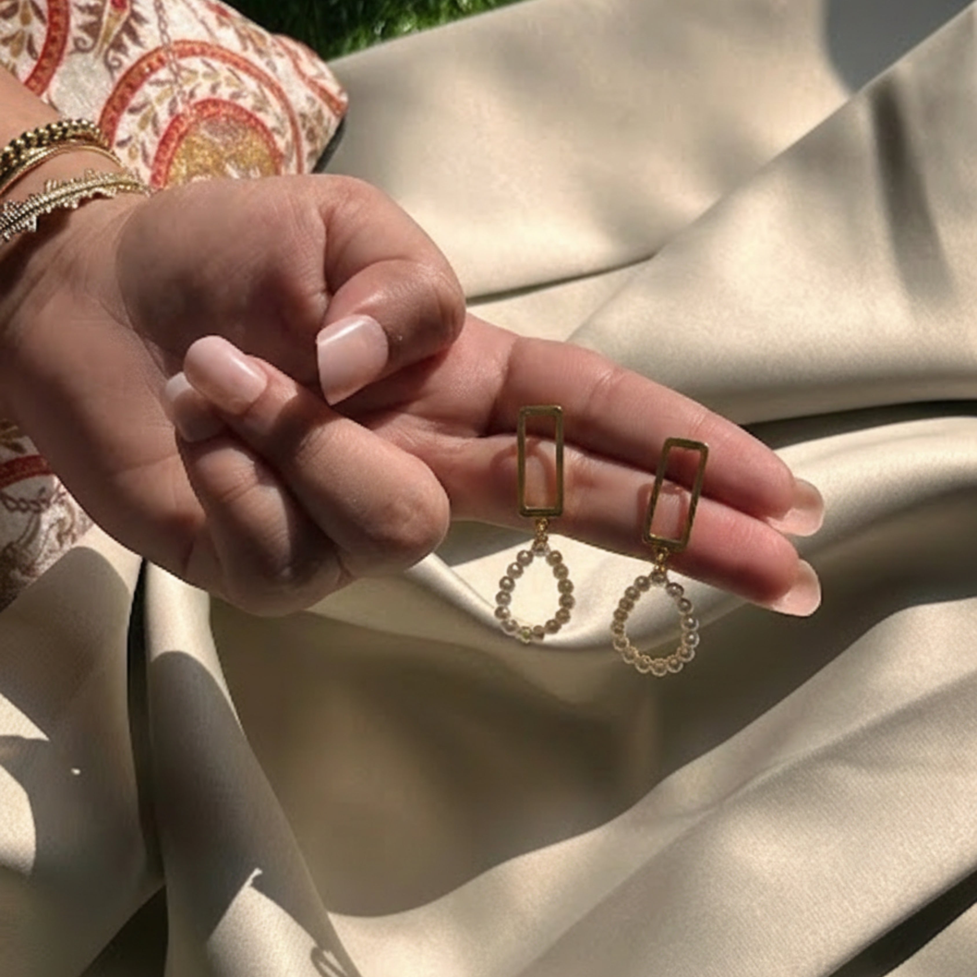 ForevHer Valentine Box Combo Set (21 Items)