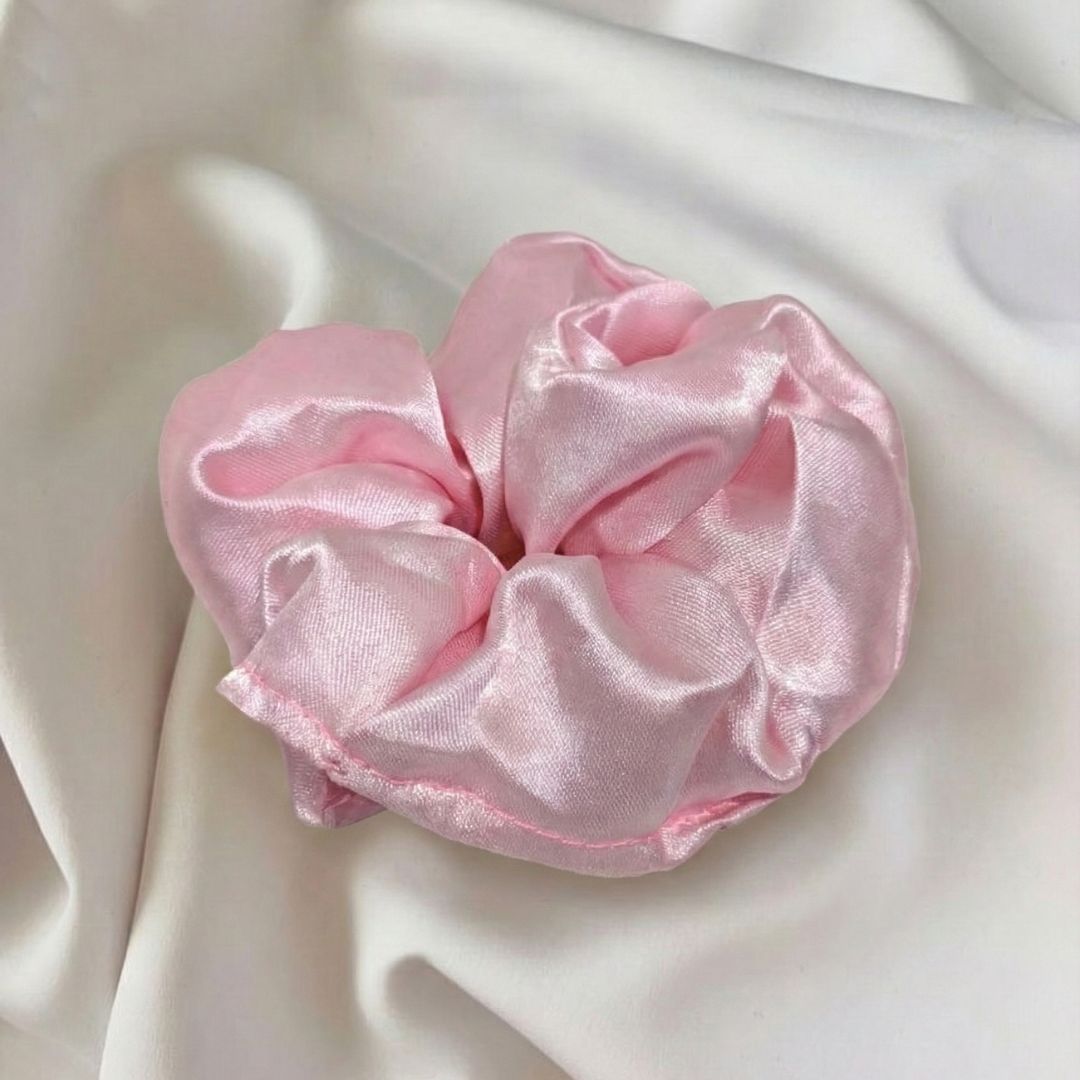 The Seoul Shine Combo Set with a Compliment of Elegance