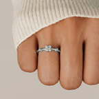 ForevHer Valentine Box Combo Set (21 Items)