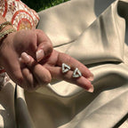 ForevHer Valentine Box Combo Set (21 Items)