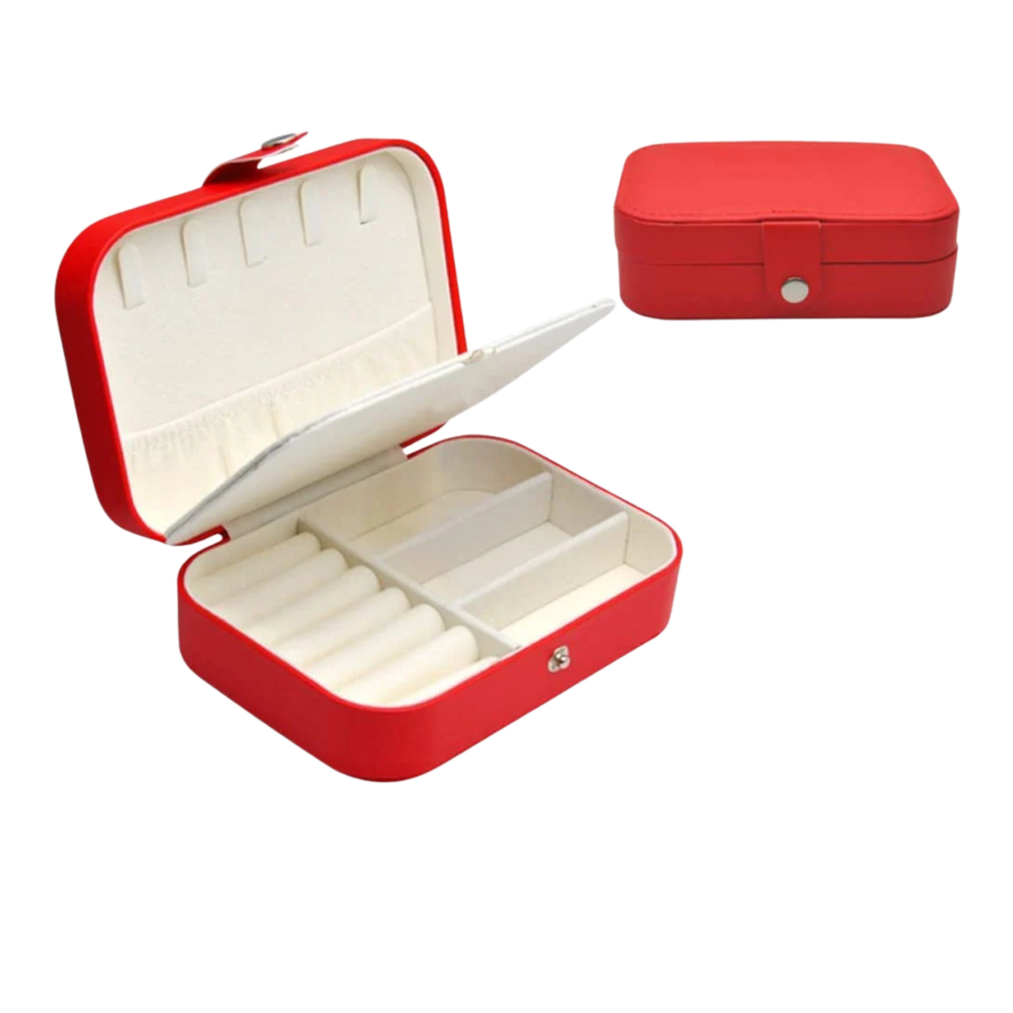 Sweetheart Spark Valentine Box Combo Set (19 Items)