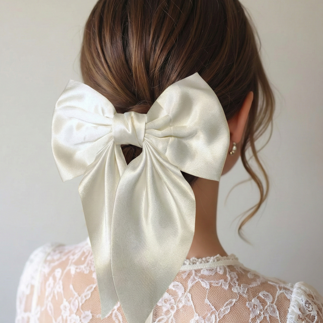 ForevHer Valentine Box Combo Set (21 Items)