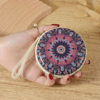 Twin Hearts Valentine Box Combo Set (14 Items)