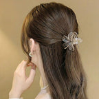 ForevHer Valentine Box Combo Set (21 Items)