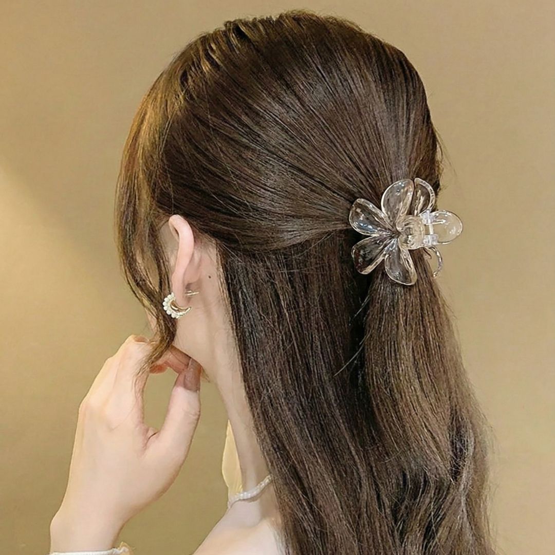 ForevHer Valentine Box Combo Set (21 Items)