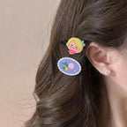 The Seoul Shine Combo Set with a Compliment of Elegance