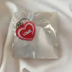 Forever Us Valentine Box Combo Set (14 Items)