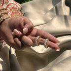 ForevHer Valentine Box Combo Set (21 Items)