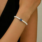 Twin Hearts Valentine Box Combo Set (14 Items)