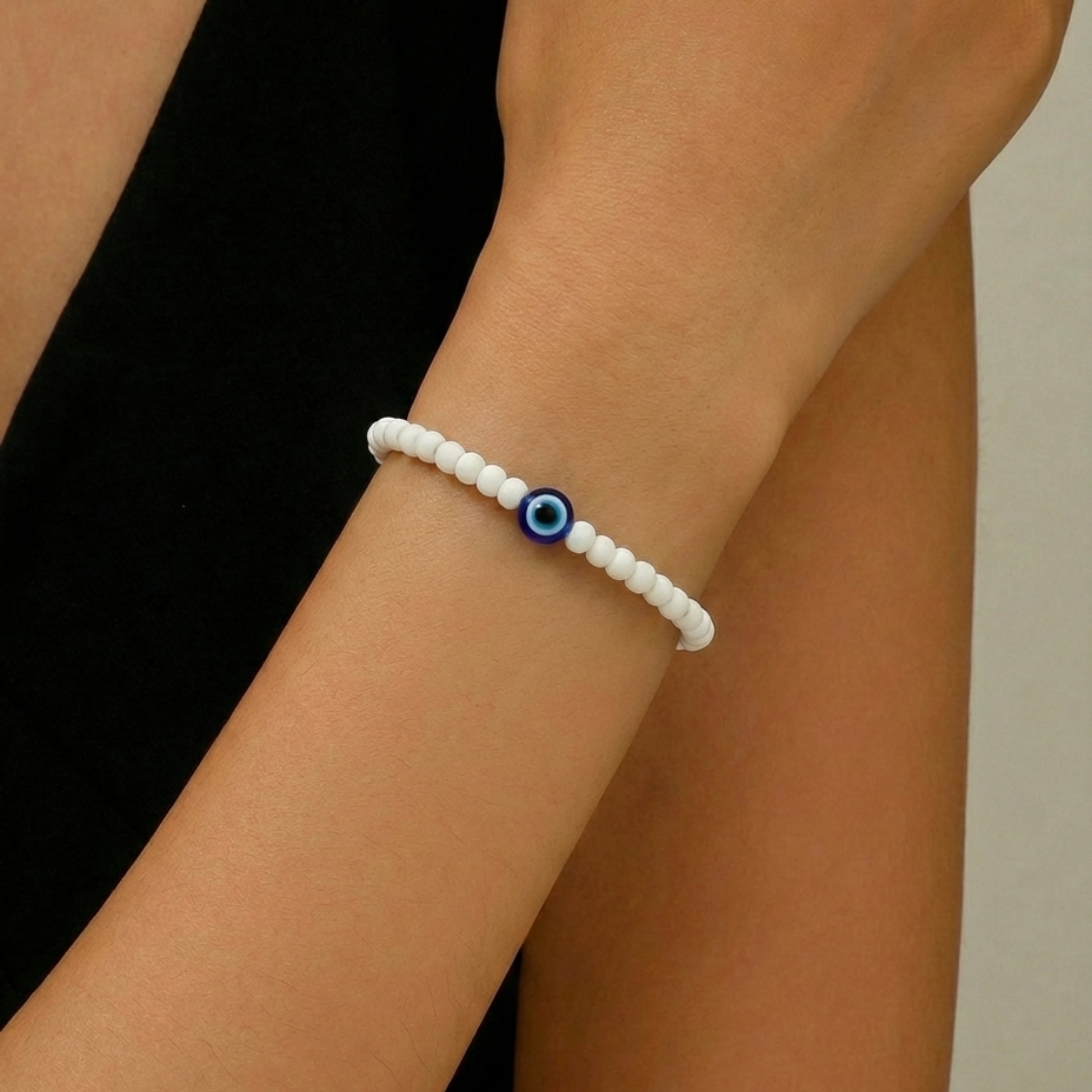 Twin Hearts Valentine Box Combo Set (14 Items)