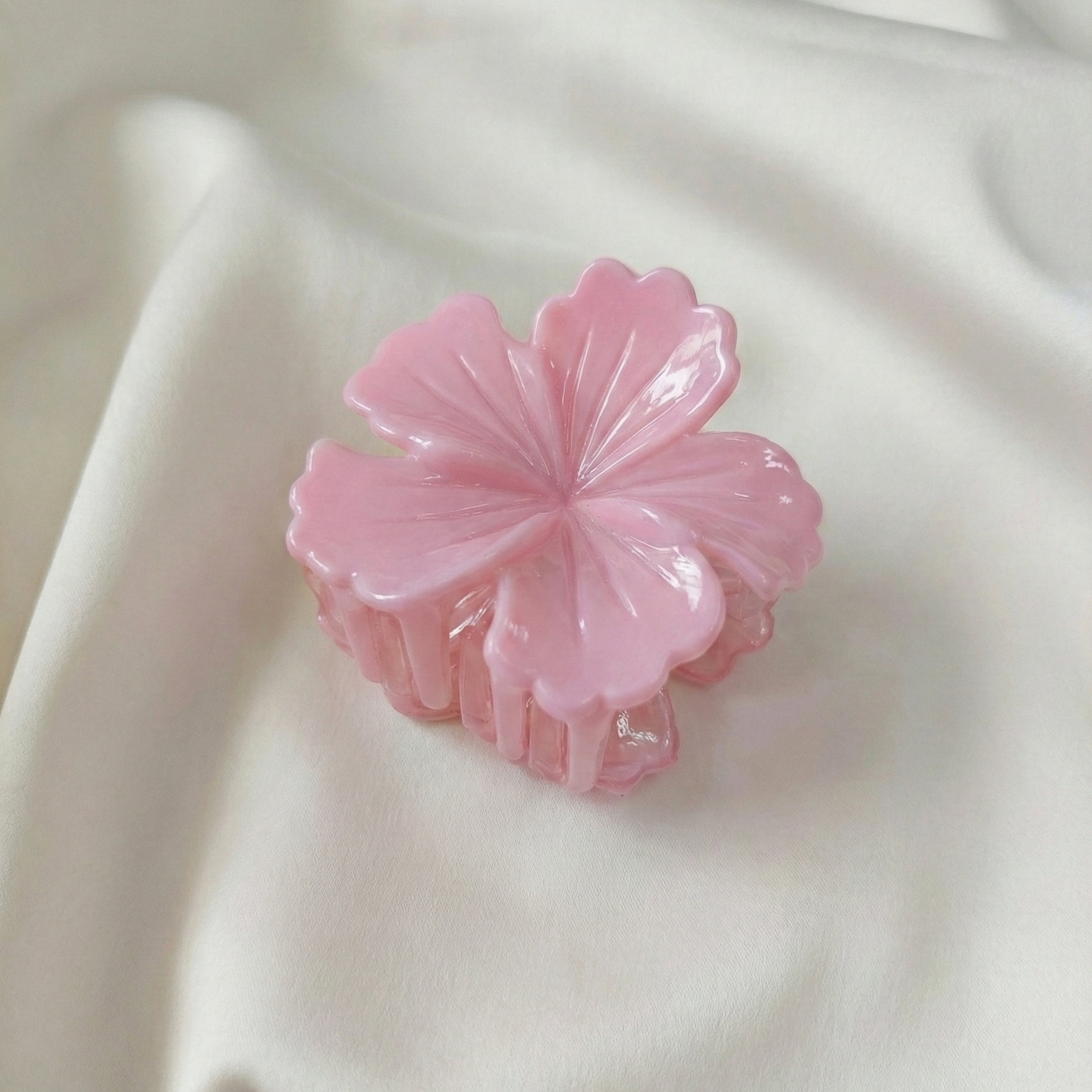 Forever Us Valentine Box Combo Set (14 Items)